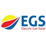 EGS
