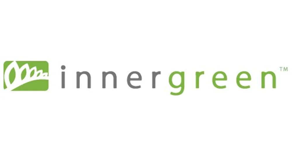 Innergreen reviews | ProductReview.com.au