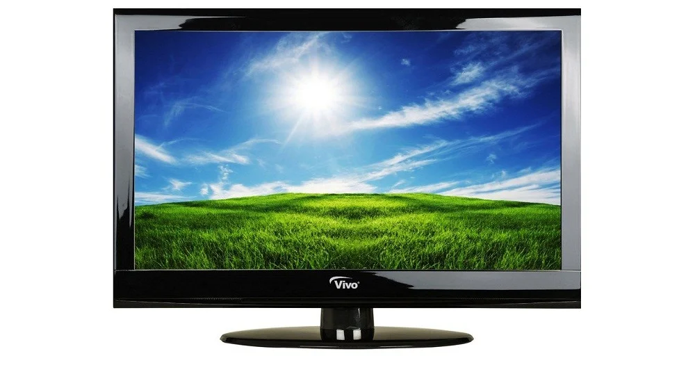 Vivo PTV42HDA 42