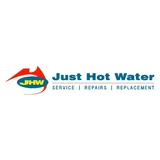 Just Hot Water