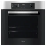 Miele H 2267-1 B Active