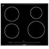 Bosch PIE675N14E