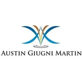 Austin Giugni Martin Lawyers