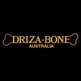 Driza-Bone