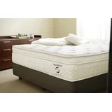 Select-O-Pedic Orion