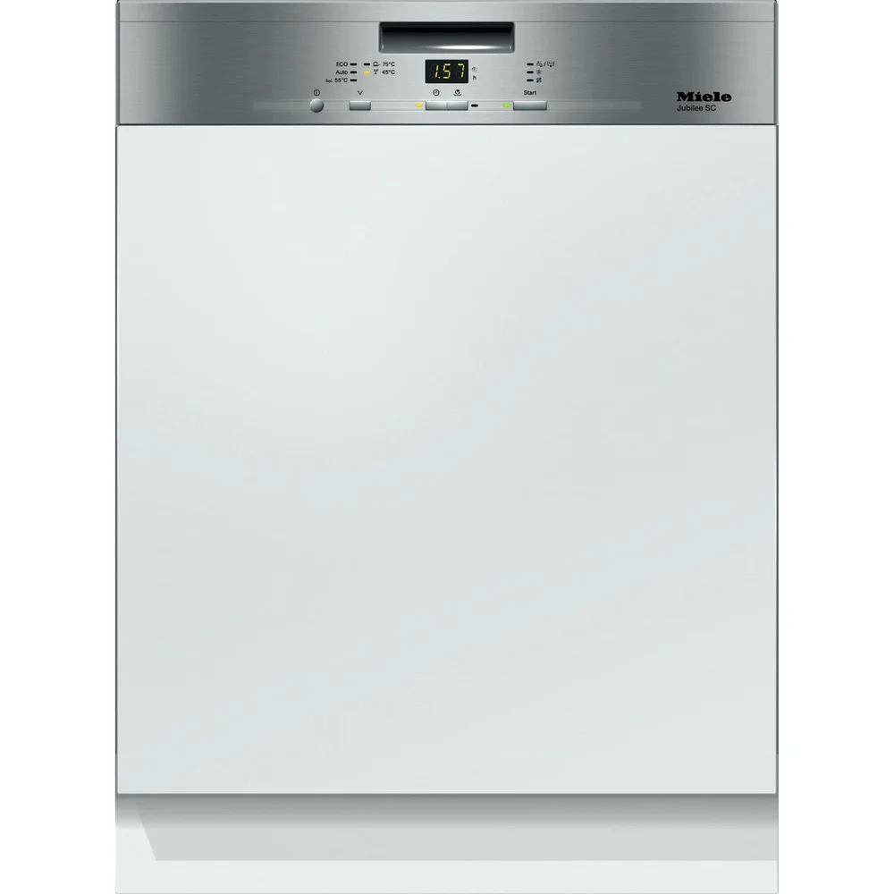 brand new miele dishwasher f78