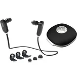JayBird Freedom Bluetooth Headphones JF3