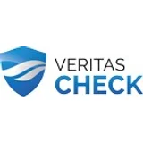 Veritas Check