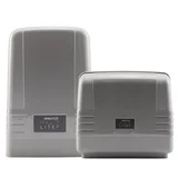 AstralPool Halo Lite Light Controller Series