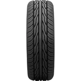 Maxxis MAZ4S VICTRA