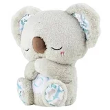 Evora The Relief Koala