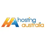 Hosting Australia