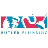 Butler Plumbing