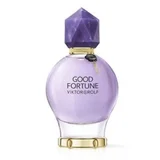 Viktor & Rolf Good Fortune Eau de Parfum