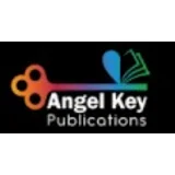 Angel Key Publications