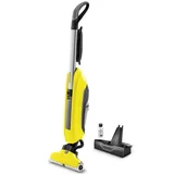 Karcher FC 5 Corded