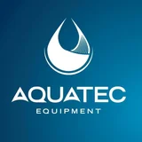 Aquatec Equipment