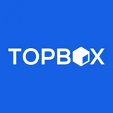 Topbox
