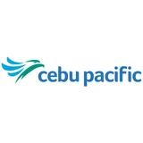 Cebu Pacific Air