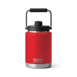 Yeti Rambler 1/2 Gallon (1.9L) Jug