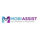 MobiAssist
