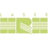 Laser HRH