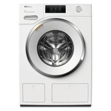 Miele WWR861 WPS PWash&TDos&9kg