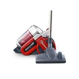 Hoover Hurricane VC363