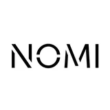 NOMI