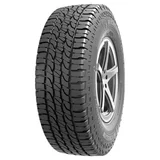 Michelin LTX Force