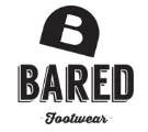 branded shoes for sale at unbelievable prices