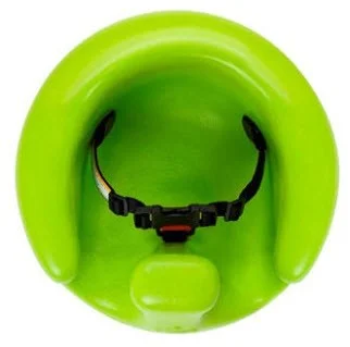 bumbo target australia