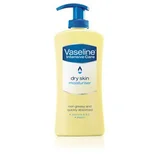 Vaseline Dry Skin Moisturiser