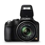 Panasonic Lumix DMC-FZ70