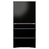 Hitachi 735L French Door R-ZX740RA