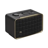 JBL Authentics 200