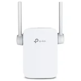 TP-Link AC750 RE205