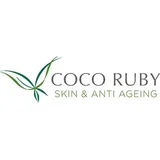 Coco Ruby Skin & Anti Aging