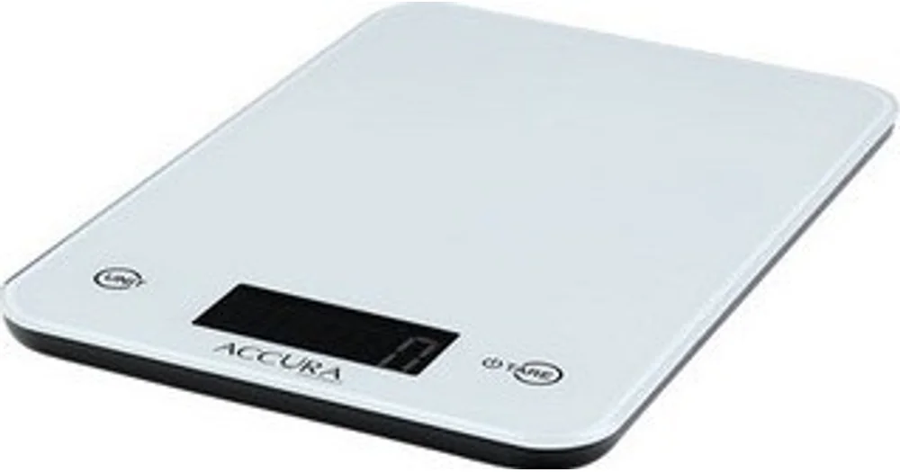 Accura scales 2025