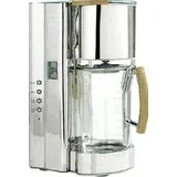 Russell Hobbs 10650