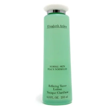 toner elizabeth arden