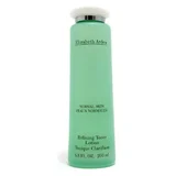 Elizabeth Arden Refining Toner