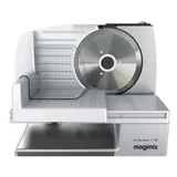 Magimix Food Slicer T190