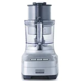 Sunbeam Cafe Series LC9000