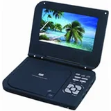 DSE 7" Portable