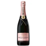 Moët & Chandon Imperial Rosé NV