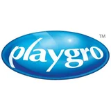 Playgro
