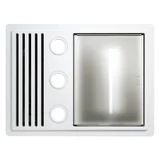 IXL Appliances Tastic Ovation 3 in 1