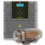 Zodiac Ei3 Series Salt Water Chlorinator