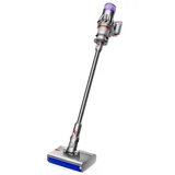 Dyson V9 Submarine